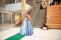 IMG-0005