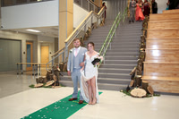 IMG-0008