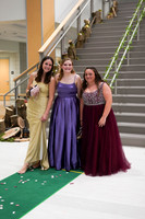 IMG-0009