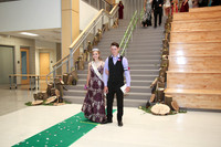 IMG-0007
