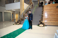 IMG-0011