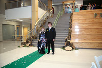 IMG-0012