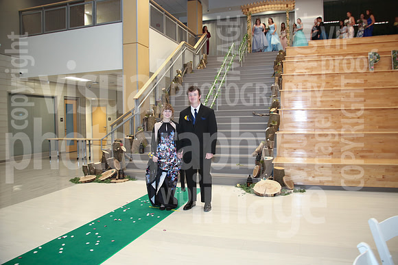 IMG-0012