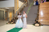 IMG-0015