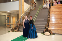 IMG-0014