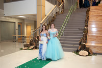 IMG-0013
