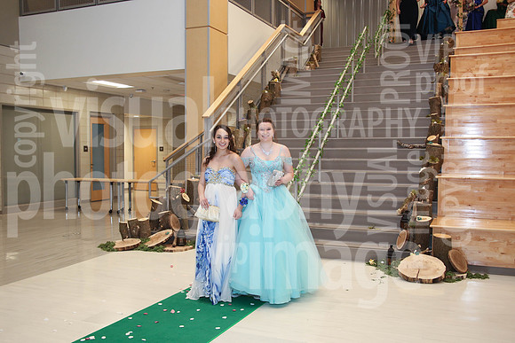 IMG-0013