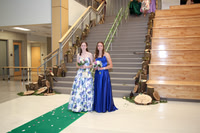 IMG-0016