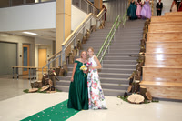 IMG-0017