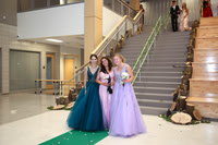 IMG-0018