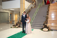 IMG-0019