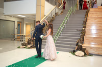 IMG-0020