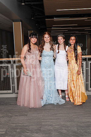 IMG-0071