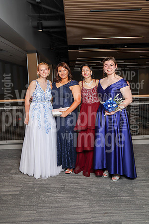 IMG-0072