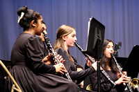 WTHS_0020