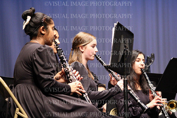 WTHS_0020