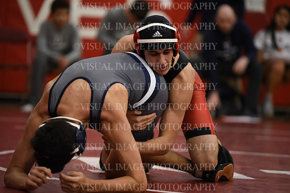 NWHS_013