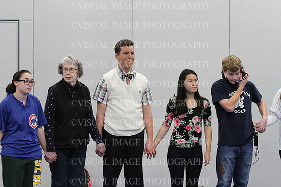 SVHS_DressRehersal (63)