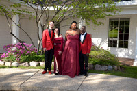 sps_0002_1009046429