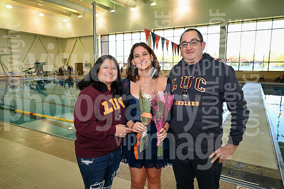 sps_5107_1036683959