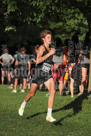 sps_5573_1010404324