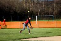 sps_0002_1036684153
