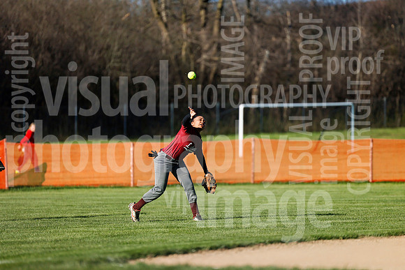 sps_0002_1036684153