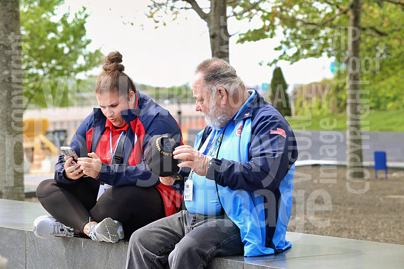 sps_0380_1036618039