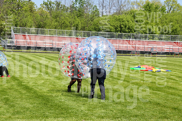 sps_0016_1037028674