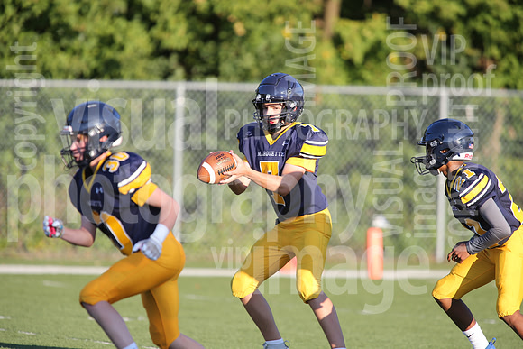 sps_0439_1033445075