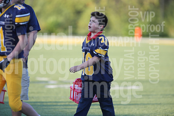 sps_0593_1033445104