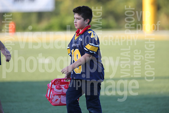 sps_0598_1033445106