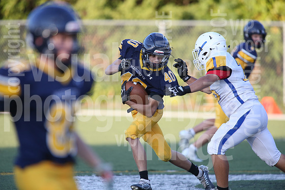 sps_0636_1033445124
