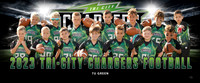 7u_green