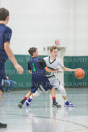 BARR_054