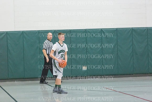 BARR_060