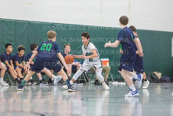 BARR_066