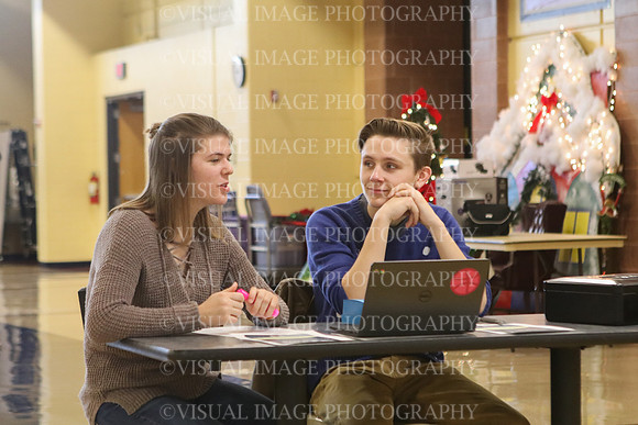 WTHS_0001