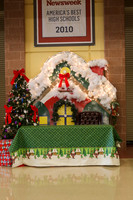 WTHS_0003
