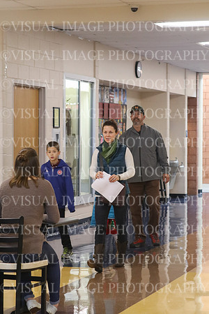 WTHS_0004