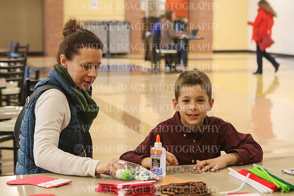 WTHS_0013