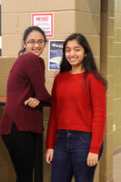 WTHS_0015