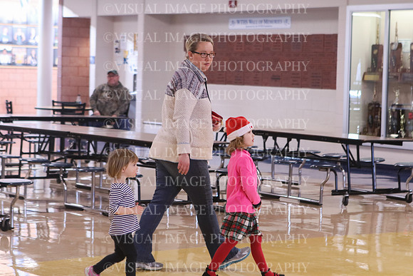 WTHS_0016