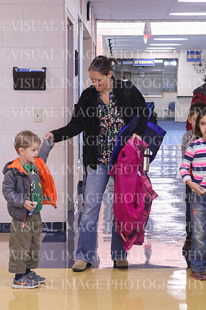 WTHS_0017