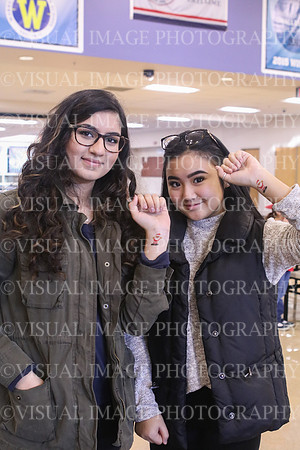 WTHS_0018