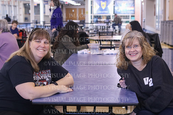 WTHS_0022