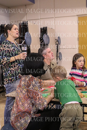 WTHS_0024