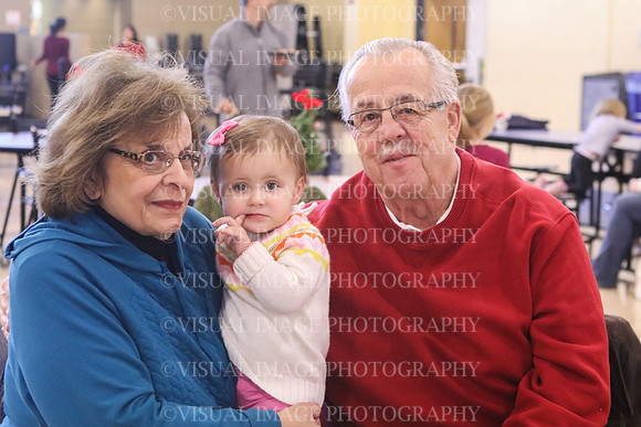 WTHS_0025
