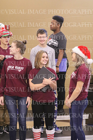 WTHS_0026
