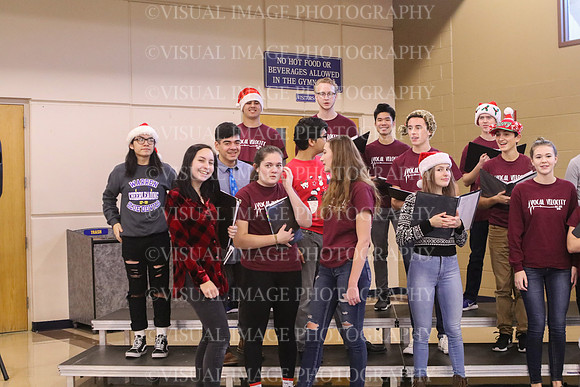 WTHS_0028